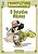 Gibi Essencial Disney #19 Autor (2012) [usado] - Imagem 1