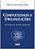 Livro Complexidade e Organizações: em Busca da Gestão Autônoma Autor Agostinho, Marcia Esteves (2003) [usado] - Imagem 1