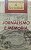 Livro Jornalismo e Memória Autor Vários Autores (1997) [usado] - Imagem 1