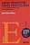 Livro Adeus Professor, Adeus Professora ? - Novas Exigências Educacionais e Profissão Docente Autor Libâneo, José Carlos (2012) [usado] - Imagem 1