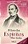 Livro o Livro dos Espíritos Autor Kardec, Alan (2008) [usado] - Imagem 1