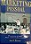 Livro Marketing Pessoal Autor Lievore, José A. (1999) [usado] - Imagem 1