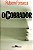 Livro o Cobrador Autor Fonseca, Rubem (1997) [usado] - Imagem 1