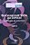 Livro Responsabilidade Social das Empresas - Volume 2 Autor Vários Autores (2003) [usado] - Imagem 1
