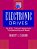 Livro Electronic Drives Autor Carrow, Robert S. (1996) [usado] - Imagem 1