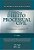 Livro Curso de Direito Processual Civil - Volume 1 Autor Júnior, Humberto Theodoro (2010) [usado] - Imagem 1