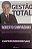 Livro Gestão Total Empreendorismo Autor Shinyashiki, Roberto (2014) [usado] - Imagem 1