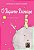 Livro o Pequeno Príncipe (capa Rosa) Autor Saint-exupéry, Antoine de [seminovo] - Imagem 1