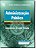 Livro Administração Pública: Teorias e Questões Autor Paludo, Augustinho Vicente (2012) [usado] - Imagem 1