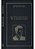Livro Wittgenstein - os Pensadores Autor Wittgenstein, Ludwig (1999) [usado] - Imagem 1