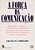 Livro a Força da Comunicação Autor Corrado, Frank M. (1994) [usado] - Imagem 1