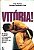 Livro Vitória! Autor Santos, Cida (1993) [usado] - Imagem 1
