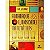 Livro Almanaque das Curiosidades Matemáticas Autor Stewart, Ian (2010) [usado] - Imagem 1