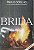 Livro Brida Autor Coelho, Paulo (1991) [usado] - Imagem 1