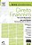 Livro Direito Financeiro Autor Bliacheriene, Ana Carla (2012) [usado] - Imagem 1
