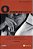 Livro o Comunicador Autor Branco, Renato Castelo (2004) [usado] - Imagem 1