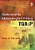 Livro Teoria Geral da Administração & Prática Autor Teixeira, Elson A. (2003) [usado] - Imagem 1