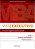 Livro Mba Executivo Autor Carvalho, Antonio Pires de (2008) [usado] - Imagem 1
