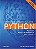 Livro Introdução À Programação com Python Autor Menezes, Nilo Ney Coutinho (2019) [usado] - Imagem 1