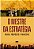 Livro o Mestre da Estratégia: Poder, Princípio e Princípio Autor Patel, Ketan J. (2007) [usado] - Imagem 1
