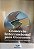 Livro Comércio Internacional para Concursos Autor Koenow, Paulo Cesar Beltrão (2009) [usado] - Imagem 1