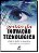 Livro Gestão da Inovação Tecnológica Autor Reis, Dálcio Roberto dos (2015) [usado] - Imagem 1