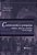 Livro Construindo a Pesquisa: Métodos Técnicas e Práticas em Sociologia Autor Pátaro, Carolina Ribeiro (2021) [usado] - Imagem 2