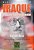 Livro Iraque: a Guerra Permanente Autor Denaud, Patrick (2003) [usado] - Imagem 1