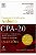 Livro Exame de Certificação Anbina Cpa 20 Autor Váriso Autores (2012) [usado] - Imagem 1