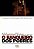 Livro Banqueiro dos Pobres, o Autor Yunus, Muhammad (2001) [usado] - Imagem 1