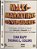 Livro Maxi - Marketing: os Vencedores Autor Rapp, Stan (1994) [usado] - Imagem 1