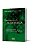 Livro Fundamentos de Auditoria Autor Pinho, Ruth Carvalho de Santana (2007) [seminovo] - Imagem 1