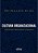 Livro Cultura Organizacional: Construção, Consolidação e Mudanças Autor Dias, Reinaldo (2013) [seminovo] - Imagem 1