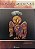 Livro Monges Medievais Autor Vários Autores (2004) [seminovo] - Imagem 1