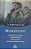 Livro Mba Compacto: Marketing Autor Murphy, Dallas (2000) [usado] - Imagem 1