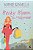 Livro Becky Bloom em Hollywood Autor Kinsella, Sophie (2015) [usado] - Imagem 1