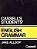Livro Cassell''s Student''s English Grammar Autor Allsop, Jake (1989) [usado] - Imagem 1