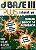 Livro Dbase Iii Plus Interativo: Manual Básico de Referência Autor Silveira, Mário Estolano da (1987) [usado] - Imagem 1