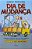 Livro Dia de Mudança Autor Persona, Mario (2007) [seminovo] - Imagem 1