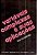 Livro Variáveis Complexas e suas Aplicações Autor Churchill, Ruel V. (1975) [usado] - Imagem 1