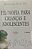 Livro Filosofia para Crianças e Adolescentes Autor Teles, Maria Luiza Silveira (2005) [usado] - Imagem 1