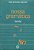 Livro Nossa Gramática: Teoria Autor Sacconi, Luiz Antonio (1990) [usado] - Imagem 1