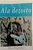 Livro Ala Dezoito Autor Júnior, Wilson Frungilo (1994) [usado] - Imagem 1