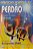 Livro Infidelidade e Perdão Autor Kuhl, Eurípedes (1996) [usado] - Imagem 1