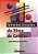 Livro Administração de Risco de Crédito Autor Paiva, Carlos Alberto de Carvalho (1997) [usado] - Imagem 1