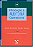 Livro Introdução À Auditoria Operacional Autor Araújo, Inaldo da Paixão Santos (2008) [seminovo] - Imagem 1