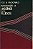 Livro Introdução À Mecânica dos Fluidos Autor Fox, Robert W. (1981) [usado] - Imagem 1
