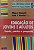 Livro Educação de Jovens e Adultos: Teoria, Prática e Proposta Autor Gardotti, Moacir (2008) [usado] - Imagem 1