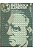 Livro Fundamentos de Matemática Elementar 8 Autor Iezzi, Gelson (1983) [usado] - Imagem 1