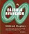 Livro Cálculo Avançadovolume I Autor Kaplan, Wilfred (1972) [usado] - Imagem 1